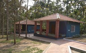 The Shades Holiday Homes